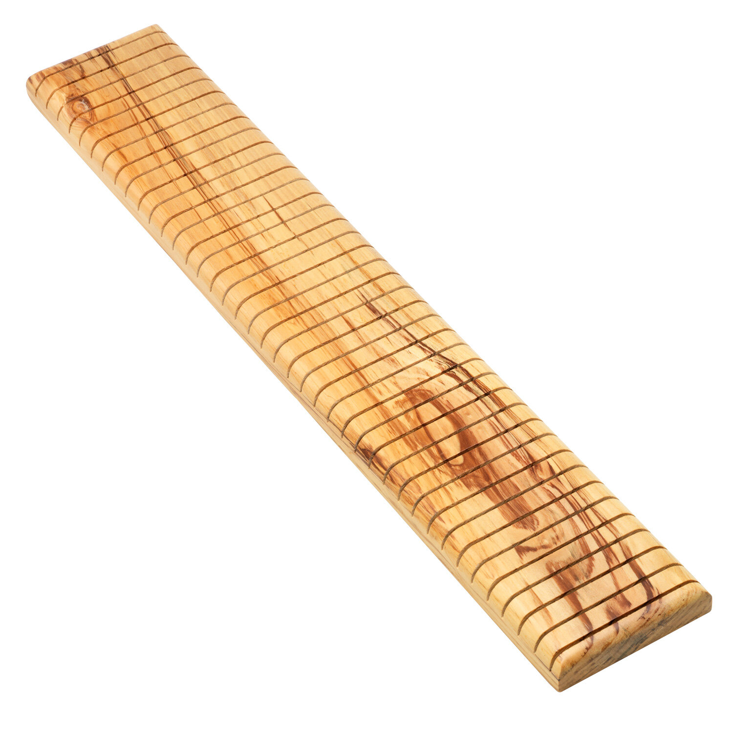 Wooden Name Tag Organizer, Natural OWOOD2S pc/nametag™ Canada