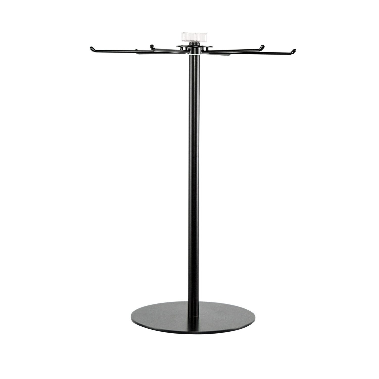 Convertible Lanyard Stand CDSTAND2 pc/nametag™ Canada