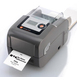 datamax pro on site tag printer