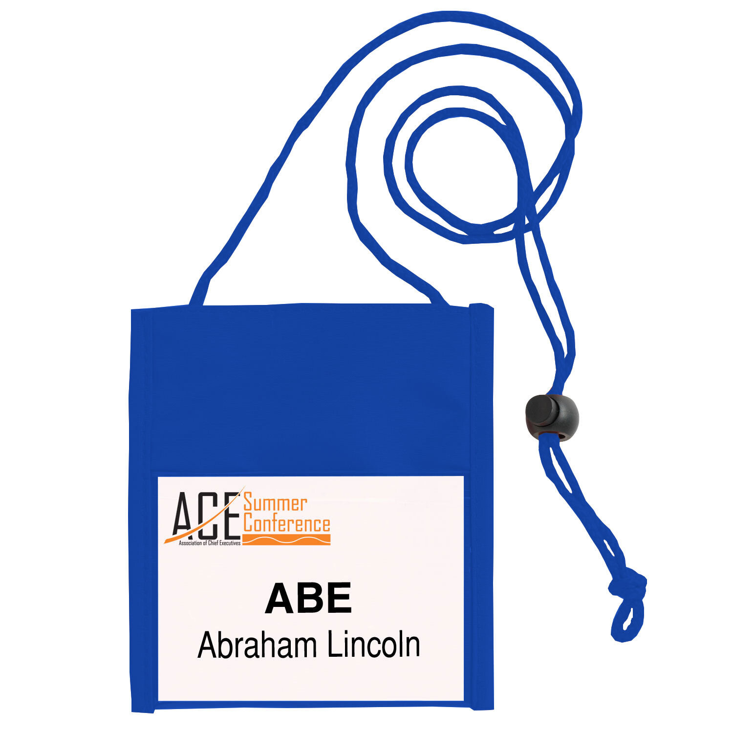 economy-name-tag-pouch-cpeconrb-royal-blank-pc-nametag-canada